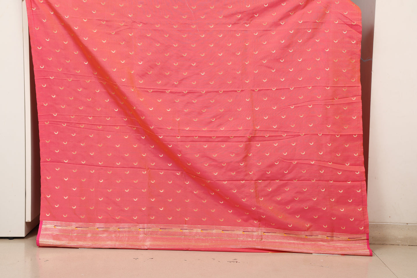 Peach Chandrakor Everyday