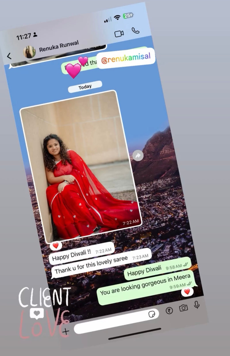 Renuka