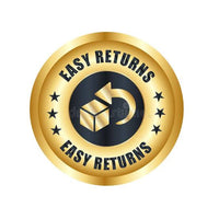 Easy Returns