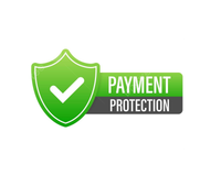 Secure Payments